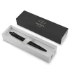 Parker Długopis Jotter XL Monochrome - - czarny