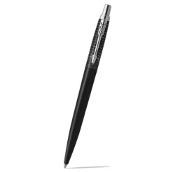 Parker Długopis Jotter XL w etui - - Legacy of Flight ><noscript><img width=