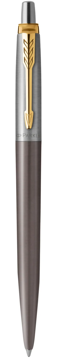 Parker Długopis Jotter XL w etui - - Grey Core