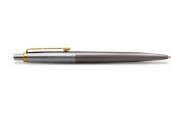 Parker Długopis Jotter XL w etui - - Grey Core