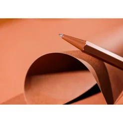 Rhodia Długopis kulkowy scRipt - - Brown > Długopisy