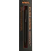 Rhodia Długopis kulkowy scRipt - - Orange > Długopisy