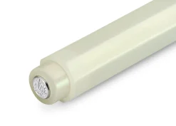Kaweco Długopis Lunar Sport - - Light Green