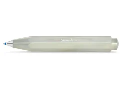 Kaweco Długopis Lunar Sport - - Light Green
