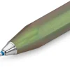 Kaweco Długopis Lunar Sport - - Shadow Green > Długopisy