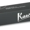 Kaweco Długopis Lunar Sport - - Shadow Blue