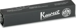Kaweco Długopis Lunar Sport - - Shadow Blue