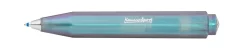 Kaweco Długopis Lunar Sport - - Shadow Blue