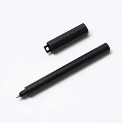 HMM Długopis magnetyczny 0,7 mm - - Black > Długopisy