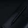 HMM Długopis 0,7 mm - - Black