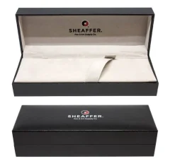 Sheaffer Długopis 100 model 9324 BP - - biały > Długopisy