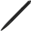 Lamy Długopis Noto - - All Black M > Długopisy