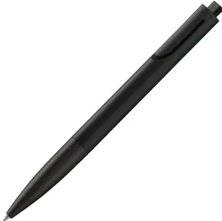 Lamy Długopis Noto - - All Black M > Długopisy