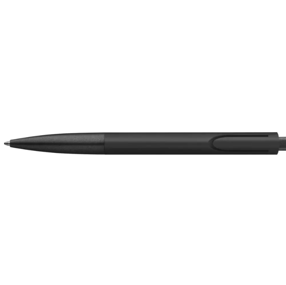Lamy Długopis Noto - - All Black M > Długopisy