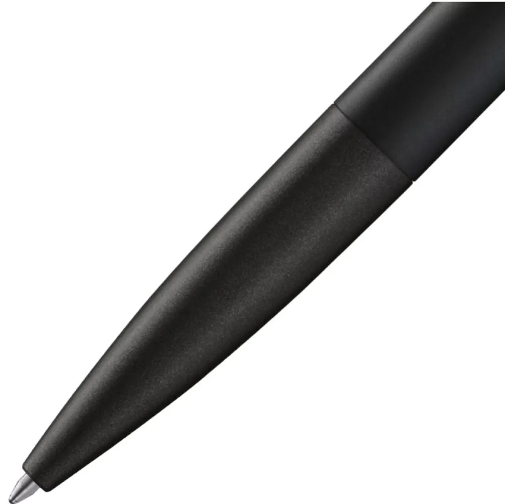 Lamy Długopis Noto - - All Black M > Długopisy