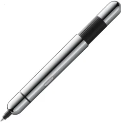 Lamy Długopis Pico - - Chrome ><noscript><img width=