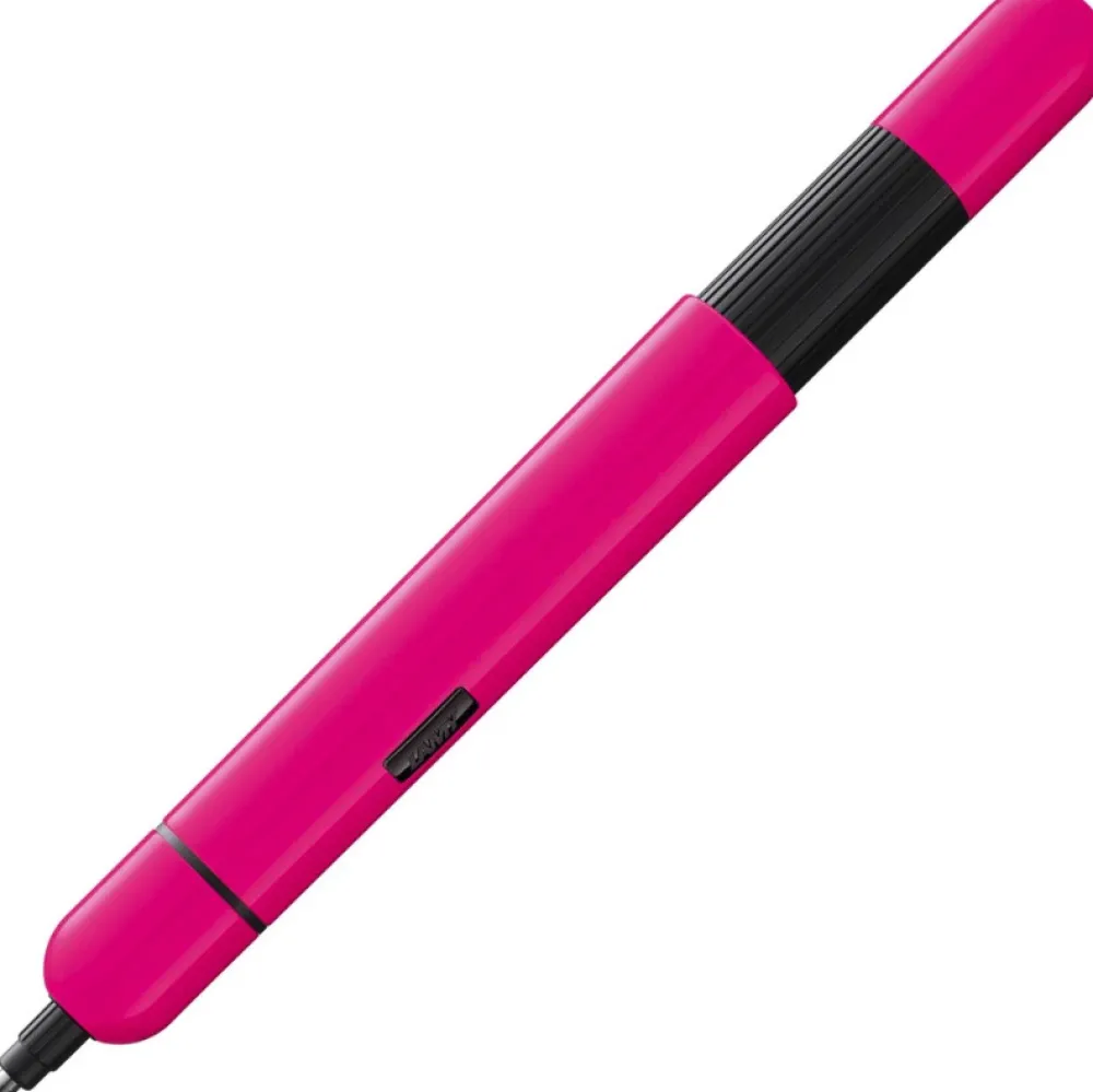 Lamy Długopis Pico 288 - - Neon Pink > Długopisy