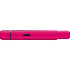 Lamy Długopis Pico 288 - - Neon Pink ><noscript><img width=