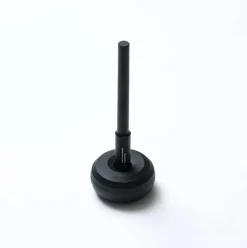 HMM Długopis Plummet 0,7 mm - - Black ><noscript><img width=