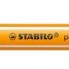 Stabilo Długopis Pointball - - fioletowy, 0,5 mm > Długopisy