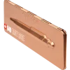 Caran d'Ache Długopis 849 PopLine z etui - - Brut Rose