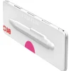Caran d'Ache Długopis 849 Pop Line z etui - - czarny > Długopisy