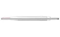 Caran d'Ache Długopis 849 Pop Line z etui - - czarny ><noscript><img width=