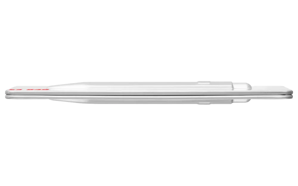 Caran d'Ache Długopis 849 Pop Line z etui - - czarny > Długopisy