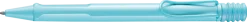 Lamy Długopis Safari - - Aqua Sky