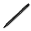 Lamy Długopis Safari - - czarny