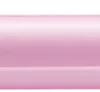 Lamy Długopis Safari - - Light Rose > Długopisy