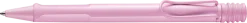 Lamy Długopis Safari - - Light Rose > Długopisy