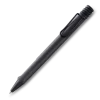 Lamy Długopis Safari - - matowa umbra
