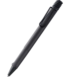 Lamy Długopis Safari - - Umbra > Długopisy