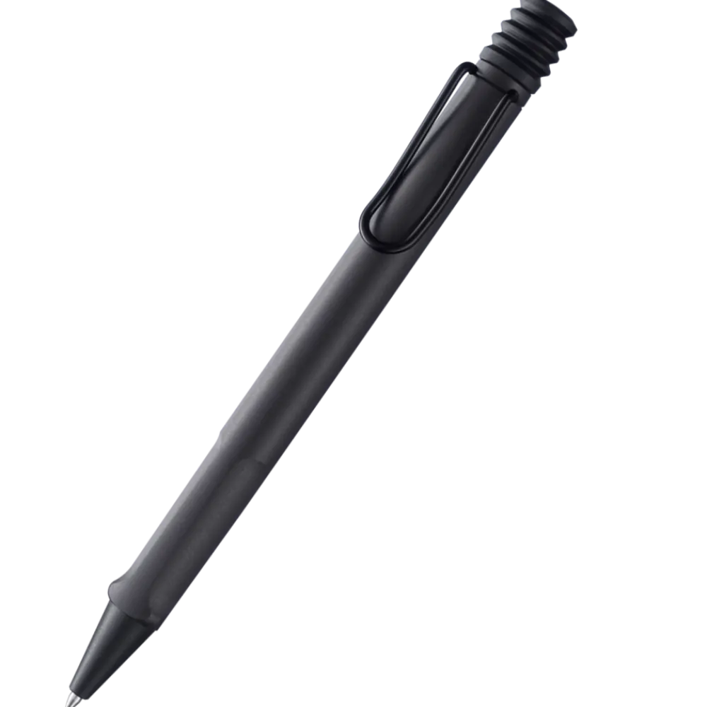 Lamy Długopis Safari - - Umbra > Długopisy