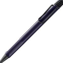 Lamy Długopis Safari Special Edition 2026 - - Meteora > Długopisy