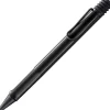 Lamy Długopis Safari Special Edition 2026 - - Meteorite