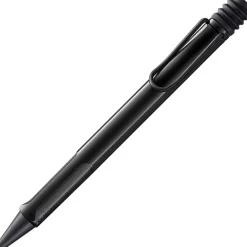 Lamy Długopis Safari Special Edition 2026 - - Meteorite