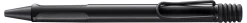 Lamy Długopis Safari Special Edition 2026 - - Meteorite