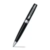 Sheaffer Długopis 300 - - Black Chrome Trim > Długopisy