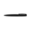 Sheaffer Długopis 300 - - Matte Black