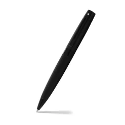 Sheaffer Długopis 300 - - Matte Black