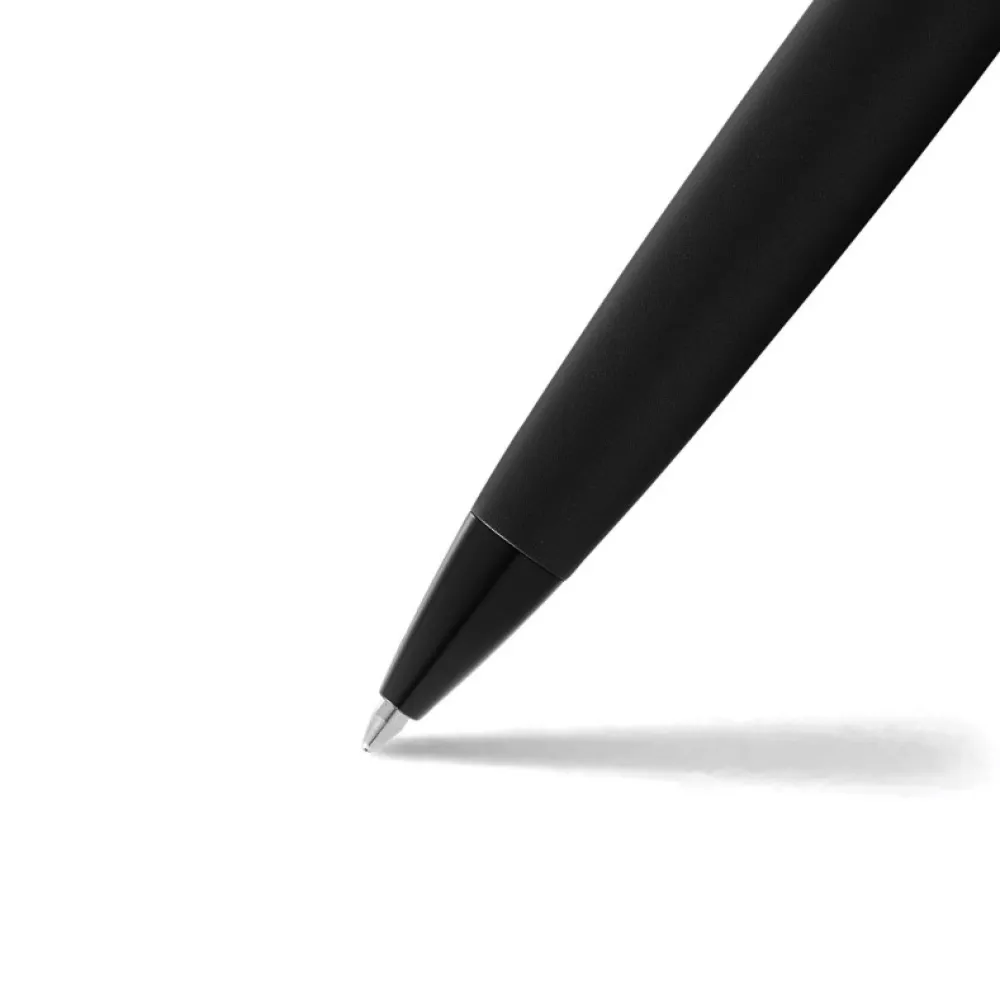 Sheaffer Długopis 300 - - Matte Black