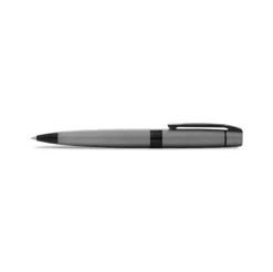 Sheaffer Długopis 300 - - Matte Gray Black Trim ><noscript><img width=