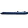 Sheaffer Długopis 100 - - Satin Blue > Długopisy