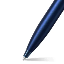 Sheaffer Długopis 100 - - Satin Blue ><noscript><img width=