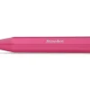 Kaweco Długopis Skyline Sport - - Pink
