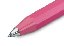 Kaweco Długopis Skyline Sport - - Pink