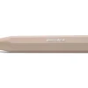 Kaweco Długopis Skyline Sport - - Macchiato