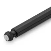 Kaweco Długopis Special - - Black